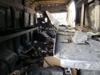 2020 Dodge RAM Promaster 3500 3500 High