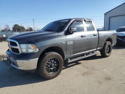 2015 Dodge RAM 1500 ST for sale in Nampa, ID