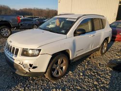 2015 Jeep Compass Sport for sale in Windsor, NJ