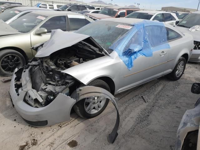 2005 Chevrolet Cobalt LS