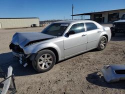 Chrysler Vehiculos salvage en venta: 2006 Chrysler 300
