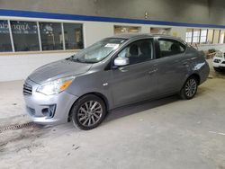 2019 Mitsubishi Mirage G4 ES for sale in Sandston, VA