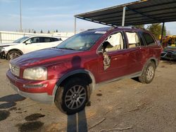 2008 Volvo XC90 3.2 for sale in Sacramento, CA