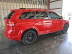 2020 Dodge Journey SE