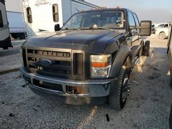 2010 Ford F550 Super Duty for sale in Apopka, FL