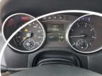 2008 Mercedes-Benz ML 350