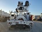 2023 Freightliner M2 106 Medium Duty