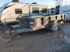 2020 Trailers Dump