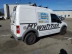 2011 Ford Transit Connect XL