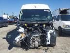 2023 Dodge 2023 RAM Promaster 2500 2500 High