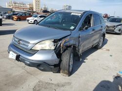 2008 Honda CR-V EX for sale in New Orleans, LA