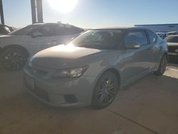 2013 Scion TC for sale in Phoenix, AZ