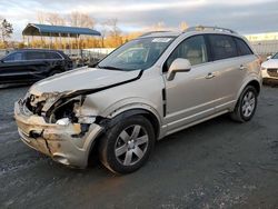 2009 Saturn Vue XR for sale in Spartanburg, SC