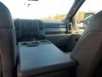 2019 Ford F350 Super Duty