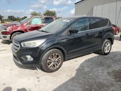 2017 Ford Escape SE for sale in Apopka, FL