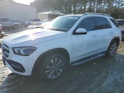 2020 Mercedes-Benz GLE 350 4matic for sale in Seaford, DE