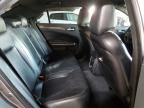 2012 Chrysler 300 Limited