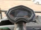 2023 Golf Cart Cart