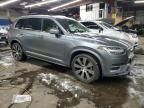 2020 Volvo XC90 T6 Inscription