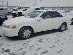 2000 Toyota Camry LE for sale in Magna, UT