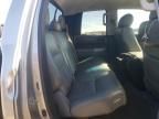 2007 Toyota Tundra Double Cab SR5