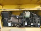 1993 Ck Power Generator