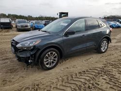 2022 Ford Escape SE for sale in Seaford, DE