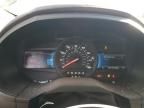 2023 Ford Edge ST