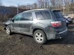 2012 GMC Acadia SLE