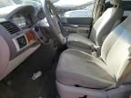 2008 Chrysler Town & Country Touring