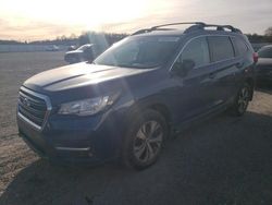 2020 Subaru Ascent Premium for sale in Anderson, CA