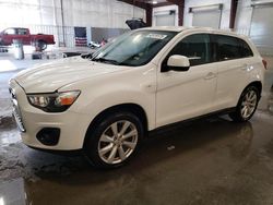 2013 Mitsubishi Outlander Sport ES for sale in Avon, MN