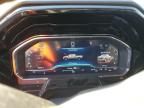 2024 Chevrolet Silverado K1500 LT-L