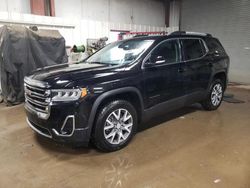 2023 GMC Acadia SLT for sale in Elgin, IL