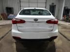 2014 KIA Forte EX