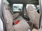 1998 Chevrolet GMT-400 C3500