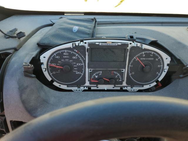 2021 Dodge Ram Promaster 3500 3500 High