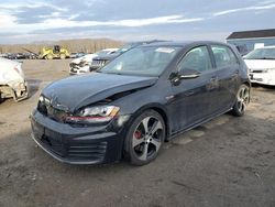2016 Volkswagen GTI S/SE for sale in Assonet, MA