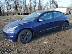 2023 Tesla Model 3 for sale in Baltimore, MD