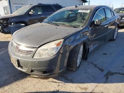 2008 Saturn Aura XR en venta en Pekin, IL