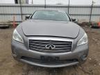 2012 Infiniti M56 x