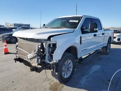 2022 Ford F250 Super Duty for sale in Grand Prairie, TX