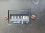 1993 Ck Power Generator