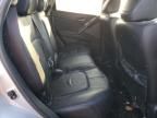 2010 Nissan Murano S