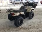 2024 ATV 4 Wheeler