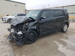 2011 Scion XB en venta en Haslet, TX