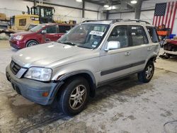 1999 Honda CR-V EX for sale in Bridgeton, MO