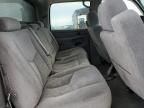 2005 Chevrolet Avalanche K1500