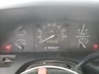 1994 Ford F150