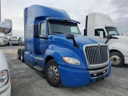 2019 International LT625 en venta en Gastonia, NC